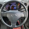 daihatsu tanto-exe 2010 -DAIHATSU--Tanto Exe DBA-L455S--L455S-0042224---DAIHATSU--Tanto Exe DBA-L455S--L455S-0042224- image 8