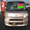 daihatsu tanto 2013 -DAIHATSU--Tanto LA600S--0035323---DAIHATSU--Tanto LA600S--0035323- image 14