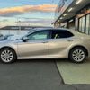 toyota camry 2018 -TOYOTA--Camry DAA-AXVH70--AXVH70-1027602---TOYOTA--Camry DAA-AXVH70--AXVH70-1027602- image 4