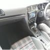 volkswagen golf-gti 2013 quick_quick_ABA-AUCHH_WVWZZZAUZEW014197 image 3