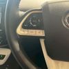 toyota prius 2018 quick_quick_ZVW50_ZVW50-6130816 image 18