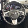 daihatsu thor 2019 -DAIHATSU--Thor DBA-M900S--M900S-0045427---DAIHATSU--Thor DBA-M900S--M900S-0045427- image 17