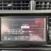 toyota aqua 2015 -TOYOTA--AQUA DAA-NHP10--NHP10-2433179---TOYOTA--AQUA DAA-NHP10--NHP10-2433179- image 7