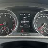 volkswagen golf 2014 -VOLKSWAGEN--VW Golf DBA-AUCJZ--WVWZZZAUZEW350960---VOLKSWAGEN--VW Golf DBA-AUCJZ--WVWZZZAUZEW350960- image 8
