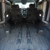 toyota alphard 2015 -TOYOTA--Alphard DBA-AGH30W--AGH30-0026028---TOYOTA--Alphard DBA-AGH30W--AGH30-0026028- image 30