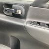 nissan serena 2007 -NISSAN--Serena DBA-CC25--CC25-015469---NISSAN--Serena DBA-CC25--CC25-015469- image 13