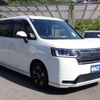 honda stepwagon 2023 CFJ1682487 image 15