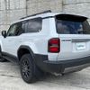 toyota land-cruiser-wagon 2024 CFJ1645544 image 15