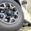 suzuki jimny-nomade 2025 CFJ1573636 image 13