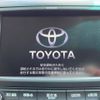 toyota alphard 2012 -TOYOTA--Alphard DBA-ANH20W--ANH20-8246185---TOYOTA--Alphard DBA-ANH20W--ANH20-8246185- image 3