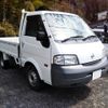 nissan-vanette-truck-2012-8707-car_7c583857-1e3f-459c-a705-b5e2e9cddae0