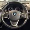 bmw x1 2019 quick_quick_LDA-HT20_WBAHT920X05N85116 image 13