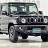 suzuki jimny-sierra 2024 quick_quick_3BA-JB74W_JB74W-213718 image 18