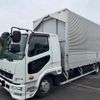 mitsubishi-fuso fighter 2015 GOO_NET_EXCHANGE_0510869A30250224W003 image 1