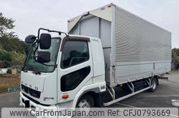 mitsubishi-fuso fighter 2015 GOO_NET_EXCHANGE_0510869A30250224W003