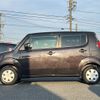 nissan moco 2012 -NISSAN--Moco DBA-MG33S--MG33S-188078---NISSAN--Moco DBA-MG33S--MG33S-188078- image 7