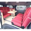 toyota hiace-van 2016 GOO_JP_700080439730241211001 image 2