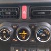 suzuki jimny 2019 CFJ1629491 image 15