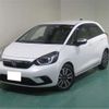 honda fit 2020 -HONDA--Fit 6AA-GR3--GR3-1012391---HONDA--Fit 6AA-GR3--GR3-1012391- image 1