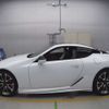 lexus lc 2017 -LEXUS--Lexus LC URZ100-0001330---LEXUS--Lexus LC URZ100-0001330- image 5