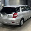 honda fit-shuttle 2012 CFJ1825077 image 6