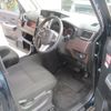 daihatsu thor 2019 CFJ1730921 image 30