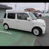 daihatsu mira-cocoa 2014 -DAIHATSU 【名変中 】--Mira Cocoa L675S--0182317---DAIHATSU 【名変中 】--Mira Cocoa L675S--0182317- image 28