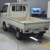 daihatsu hijet-truck 2019 -DAIHATSU--Hijet Truck EBD-S500P--S500P-0102992---DAIHATSU--Hijet Truck EBD-S500P--S500P-0102992- image 11
