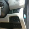 mitsubishi ek-wagon 2015 -MITSUBISHI--ek Wagon DBA-B11W--B11W-0121095---MITSUBISHI--ek Wagon DBA-B11W--B11W-0121095- image 4