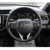 toyota camry 2017 -TOYOTA--Camry DAA-AXVH70--AXVH70-1000656---TOYOTA--Camry DAA-AXVH70--AXVH70-1000656- image 17