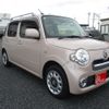 daihatsu mira-cocoa 2015 -DAIHATSU--Mira Cocoa DBA-L675S--L675S-0199648---DAIHATSU--Mira Cocoa DBA-L675S--L675S-0199648- image 9