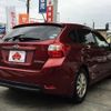 subaru impreza-wagon 2012 -SUBARU--Impreza Wagon DBA-GP2--GP2-005438---SUBARU--Impreza Wagon DBA-GP2--GP2-005438- image 3