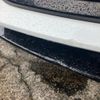 honda civic 2018 -HONDA--Civic DBA-FK7--FK7-1009676---HONDA--Civic DBA-FK7--FK7-1009676- image 25