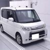 daihatsu tanto 2011 -DAIHATSU 【岐阜 582ﾓ1559】--Tanto L375S-0450957---DAIHATSU 【岐阜 582ﾓ1559】--Tanto L375S-0450957- image 1