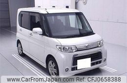 daihatsu tanto 2011 -DAIHATSU 【岐阜 582ﾓ1559】--Tanto L375S-0450957---DAIHATSU 【岐阜 582ﾓ1559】--Tanto L375S-0450957-