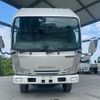 isuzu elf-truck 2017 GOO_NET_EXCHANGE_0401987A30240724W001 image 53