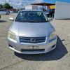 toyota corolla-axio 2007 TE3298 image 14