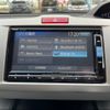 honda freed 2015 -HONDA--Freed GP3--1226190---HONDA--Freed GP3--1226190- image 24