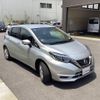 nissan note 2019 quick_quick_E12_E12-643555 image 16