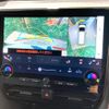 toyota alphard 2024 CFJ1826506 image 5