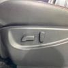 nissan elgrand 2020 -NISSAN--Elgrand DBA-TE52--TE52-130941---NISSAN--Elgrand DBA-TE52--TE52-130941- image 6