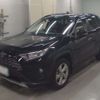 toyota rav4 2021 -TOYOTA 【千葉 362ﾃ1122】--RAV4 6BA-MXAA54--MXAA54-5027812---TOYOTA 【千葉 362ﾃ1122】--RAV4 6BA-MXAA54--MXAA54-5027812- image 1