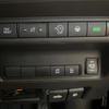 nissan serena 2023 quick_quick_FC28_FC28-007807 image 5