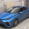 toyota mirai 2018 -TOYOTA 【四日市 300せ144】--MIRAI JPD10-0003440---TOYOTA 【四日市 300せ144】--MIRAI JPD10-0003440- image 1