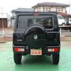 suzuki jimny 2024 -SUZUKI 【新潟 582ｳ6703】--Jimny JB64W--341120---SUZUKI 【新潟 582ｳ6703】--Jimny JB64W--341120- image 24