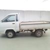 toyota townace-truck 1994 ENHANCEAUTO_1_ea232054 image 6