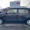 suzuki alto 2023 quick_quick_3BA-HA37S_HA37S-145571 image 10