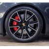 porsche panamera 2018 quick_quick_ABA-G2J30A_WP0ZZZ97ZJL180691 image 4