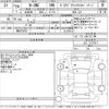 honda n-one 2017 -HONDA--N ONE JG1-1217517---HONDA--N ONE JG1-1217517- image 3