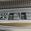 nissan note 2017 -NISSAN--Note DAA-HE12--HE12-051803---NISSAN--Note DAA-HE12--HE12-051803- image 11